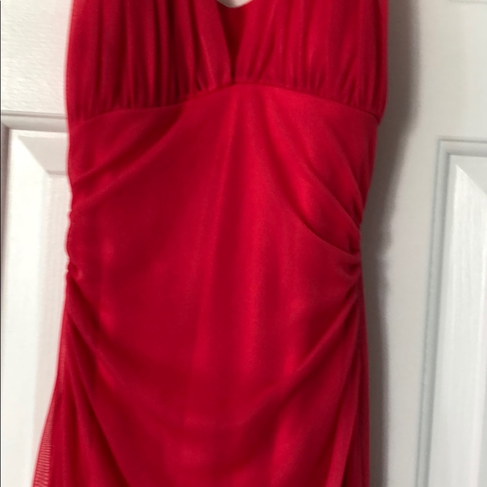 Prom Dress - Picture 2 of 6